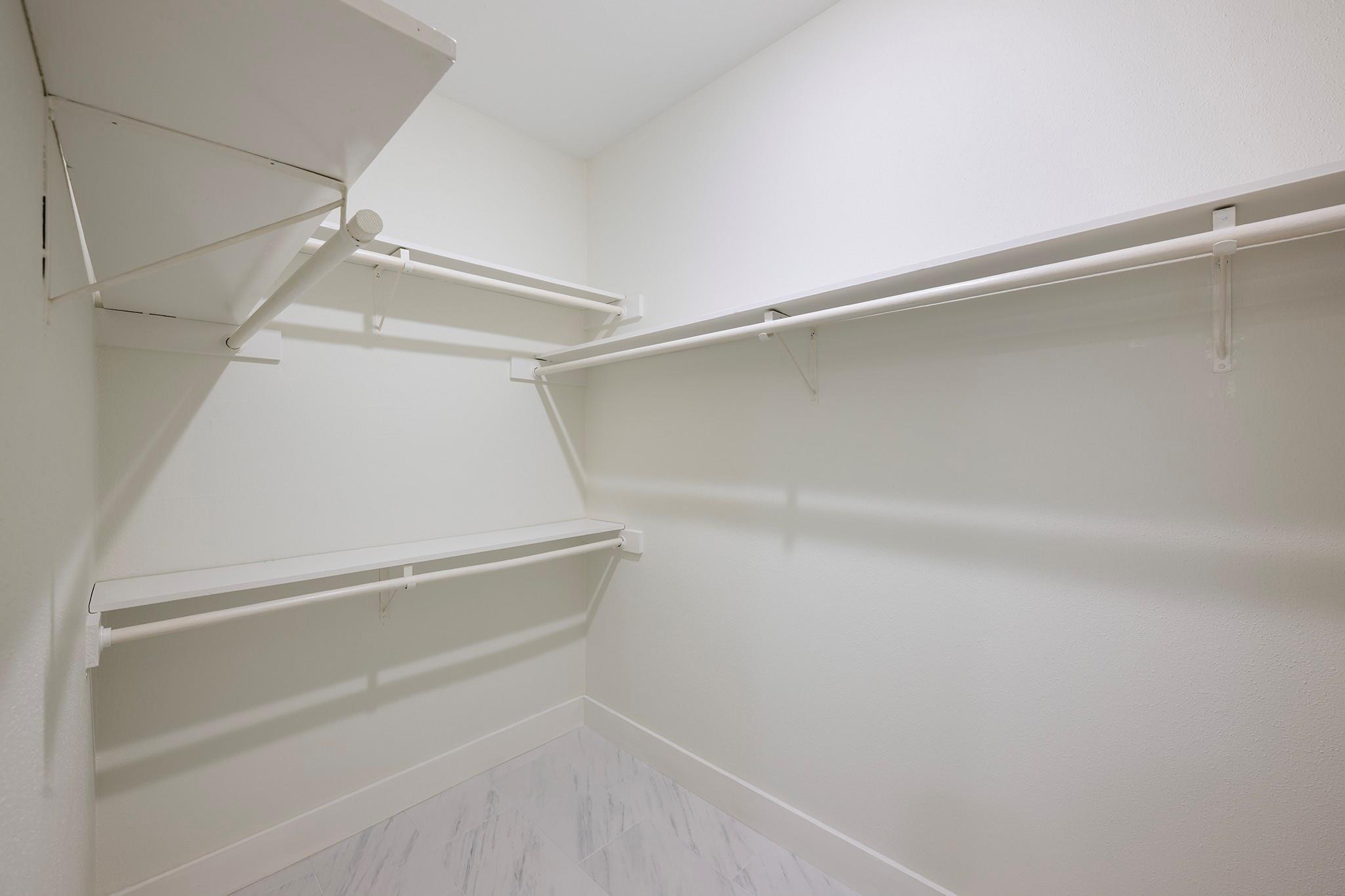 2829 Timmons Lane # 191