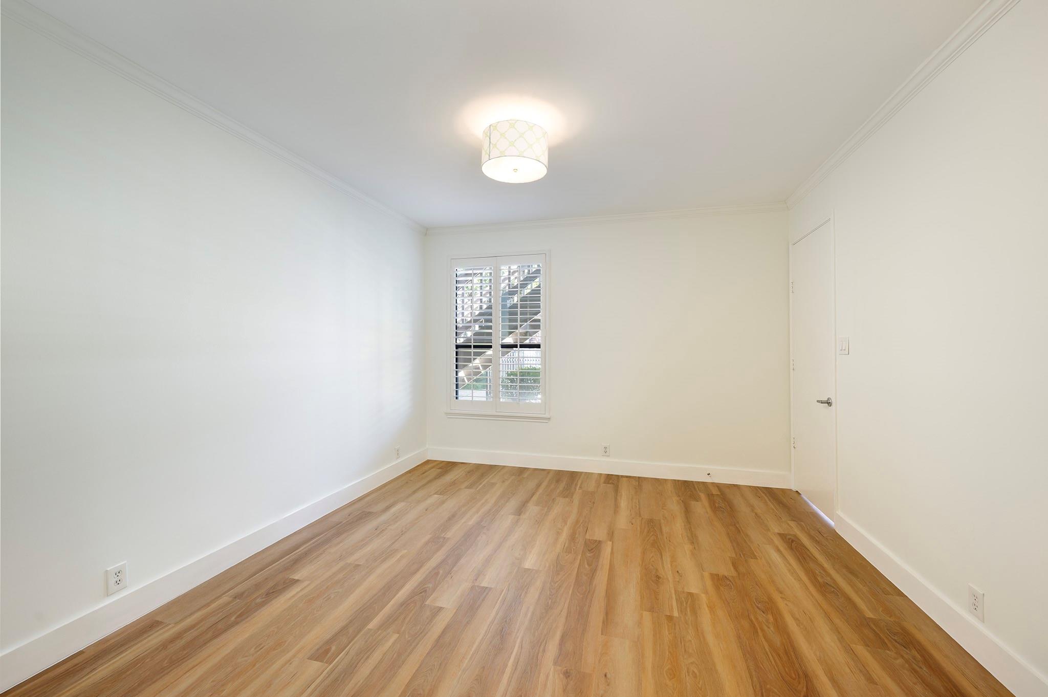 2829 Timmons Lane # 191