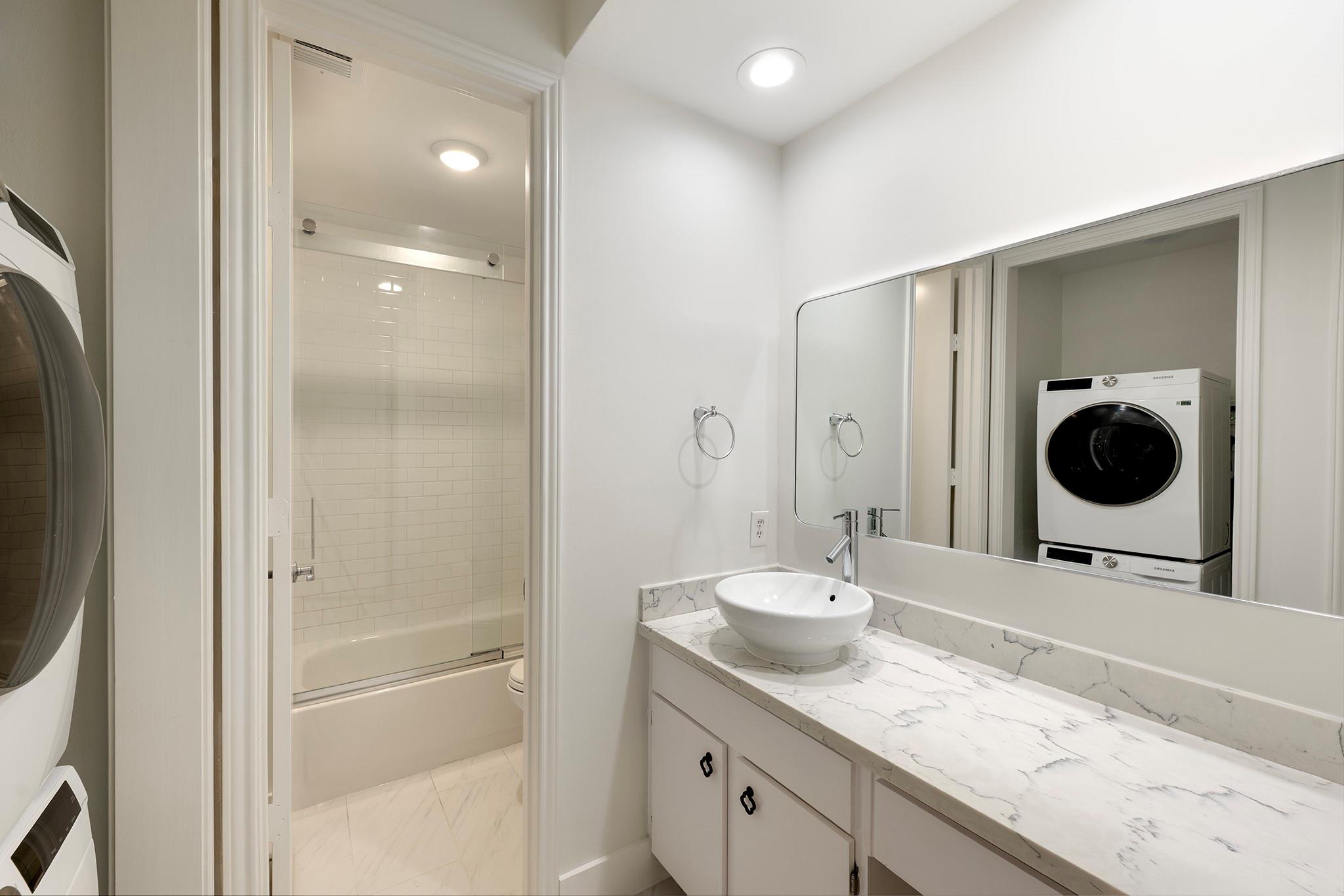 2829 Timmons Lane # 191