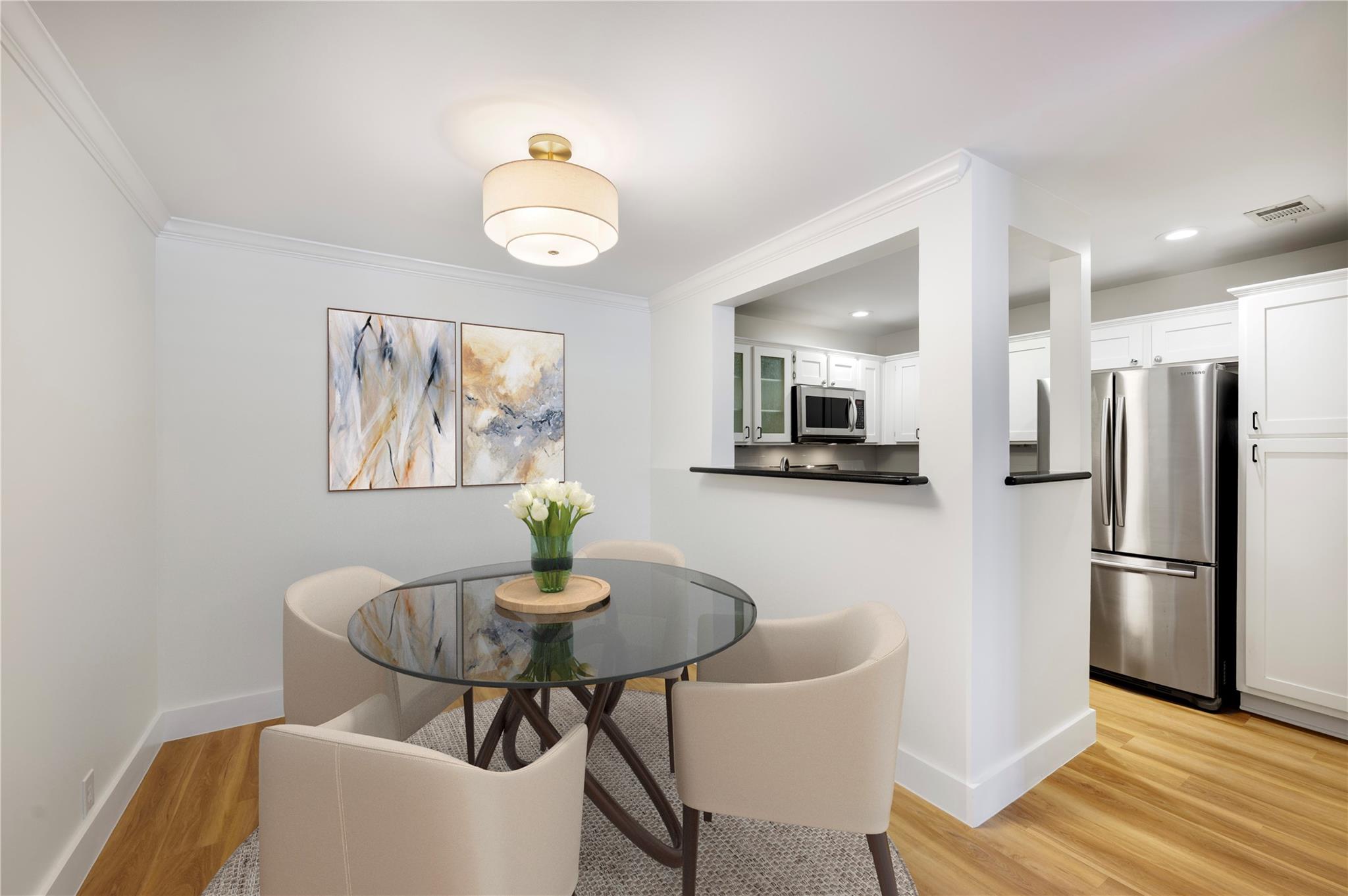 2829 Timmons Lane # 191