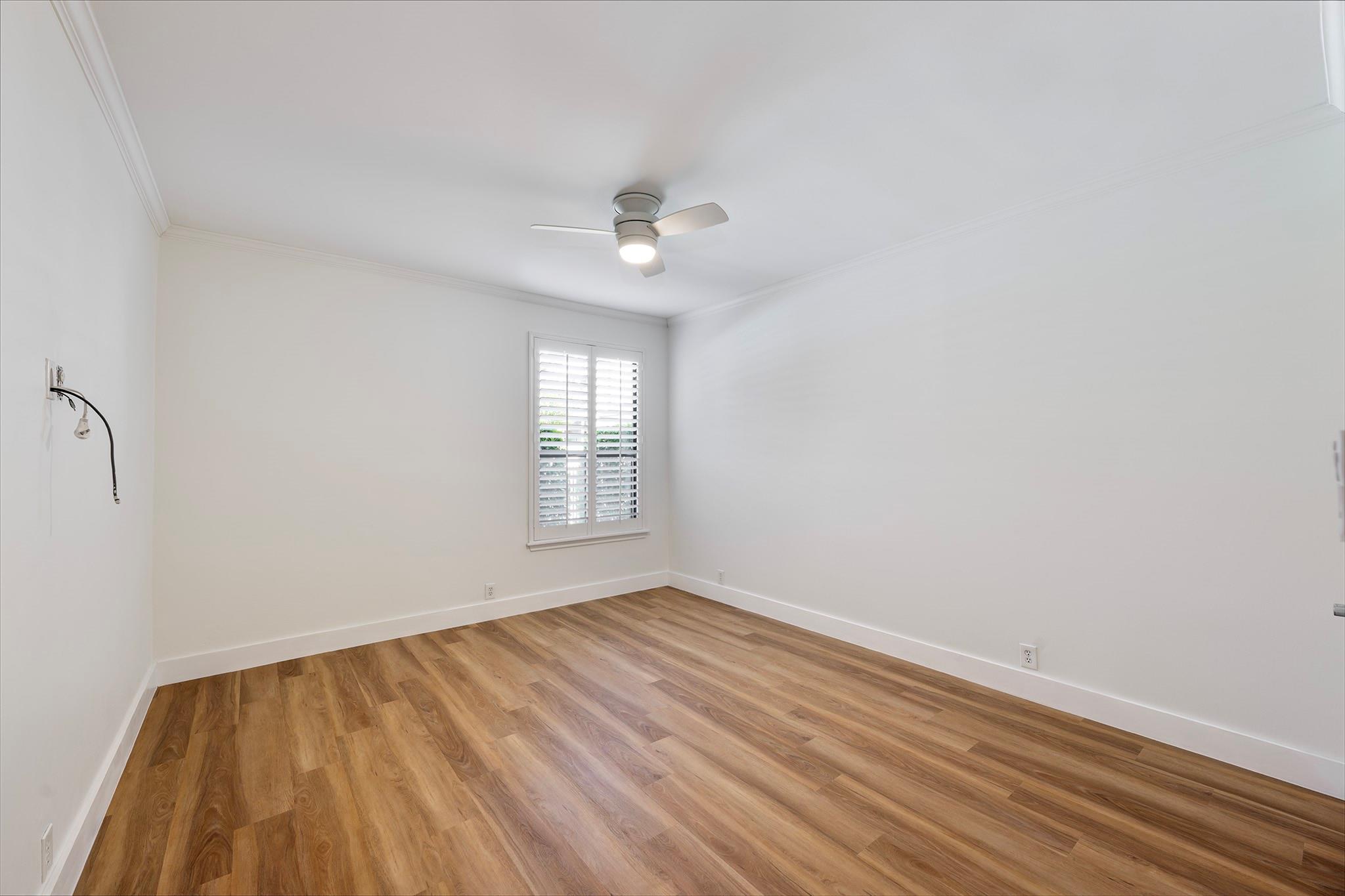 2829 Timmons Lane # 191