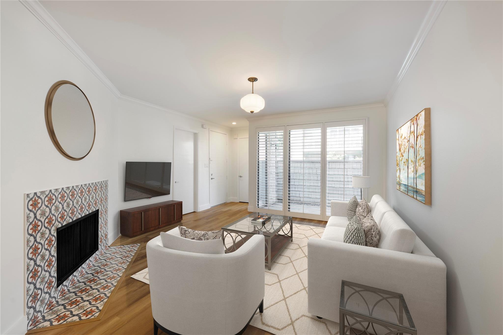 2829 Timmons Lane # 191