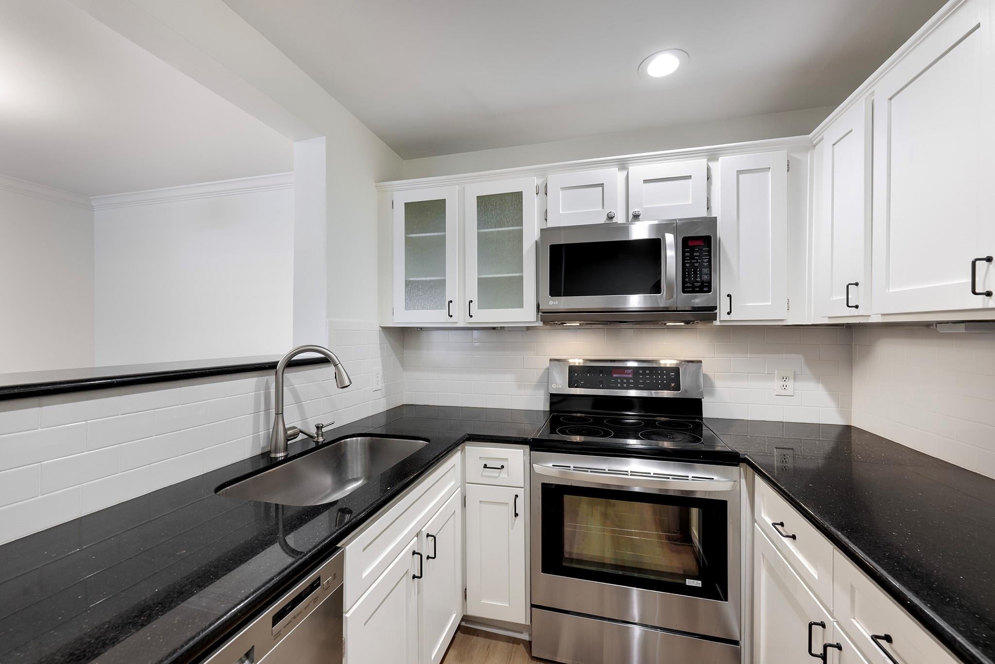 2829 Timmons Lane # 191