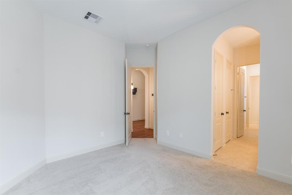 19 Danby Place