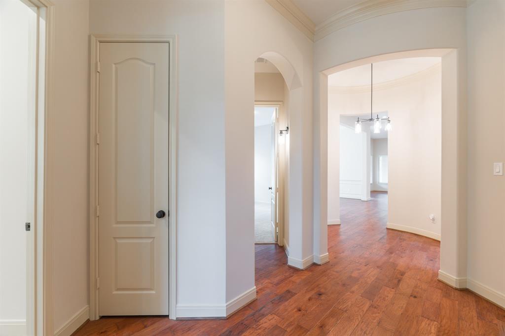 19 Danby Place