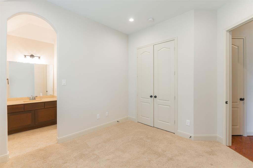 19 Danby Place