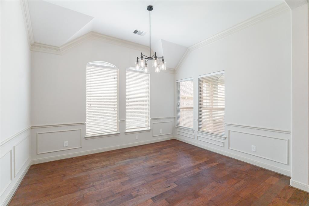 19 Danby Place