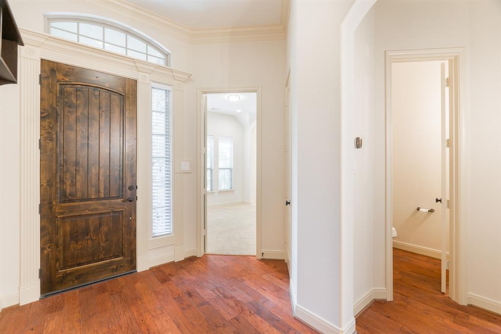 19 Danby Place