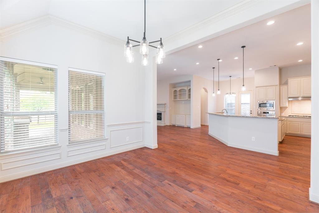 19 Danby Place