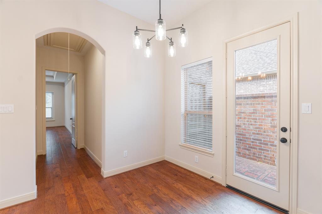 19 Danby Place