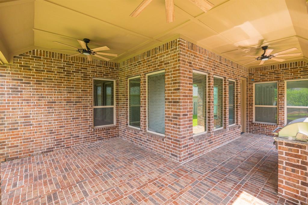19 Danby Place