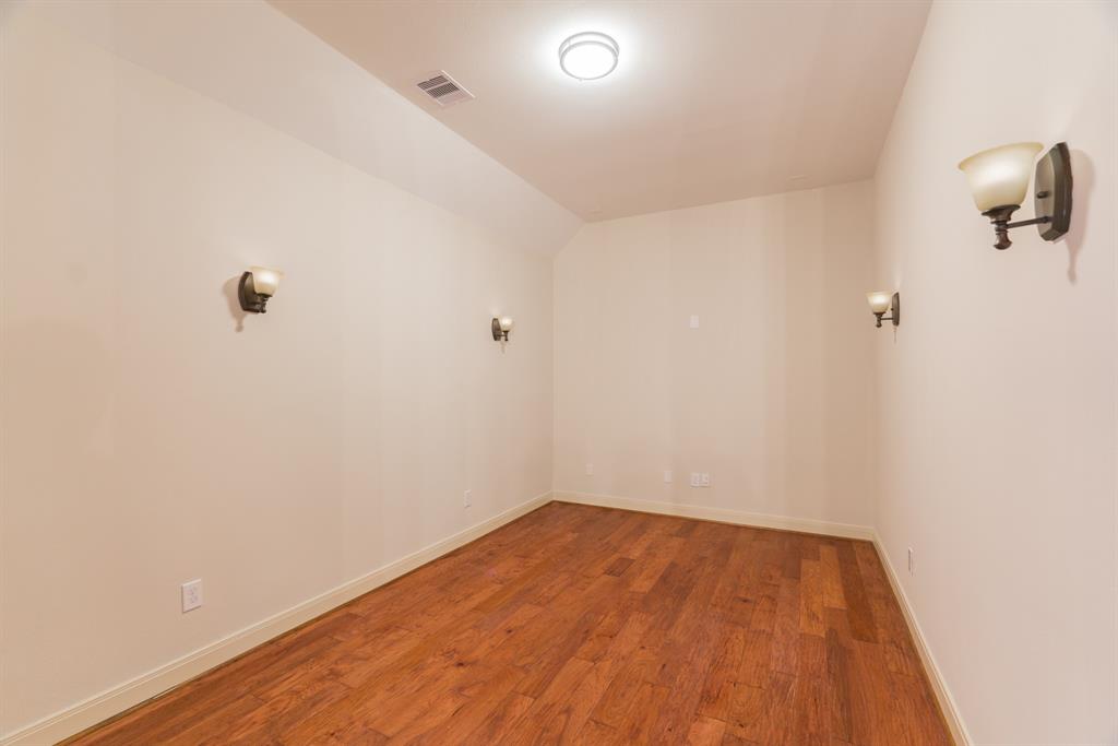 19 Danby Place