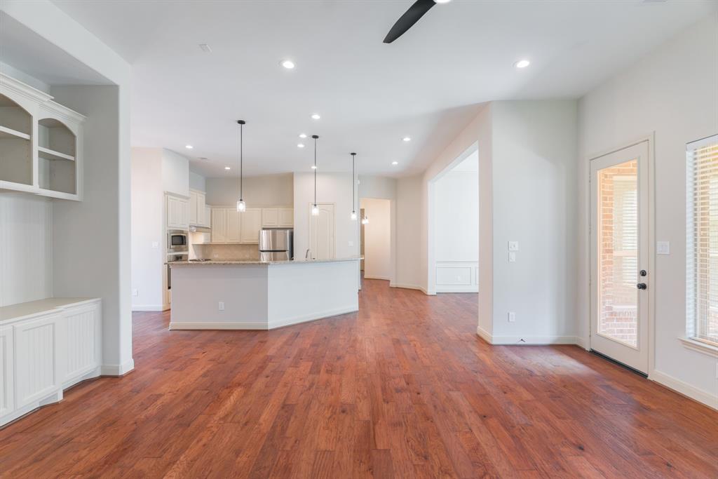 19 Danby Place