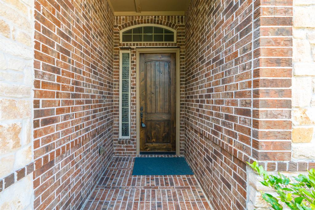 19 Danby Place