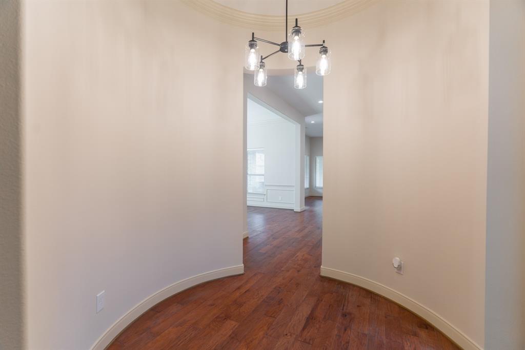 19 Danby Place