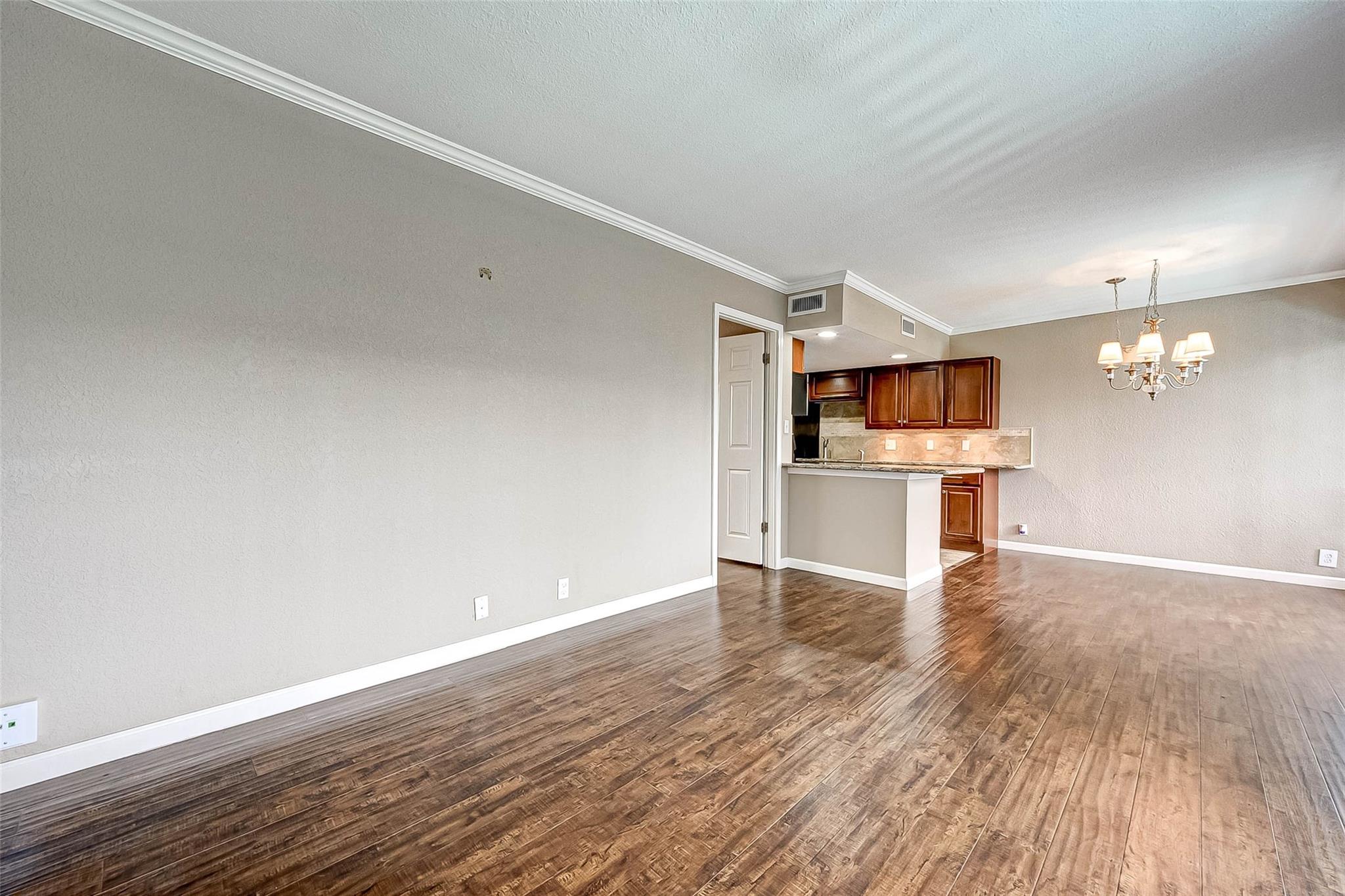 2503 Mccue Road # 35