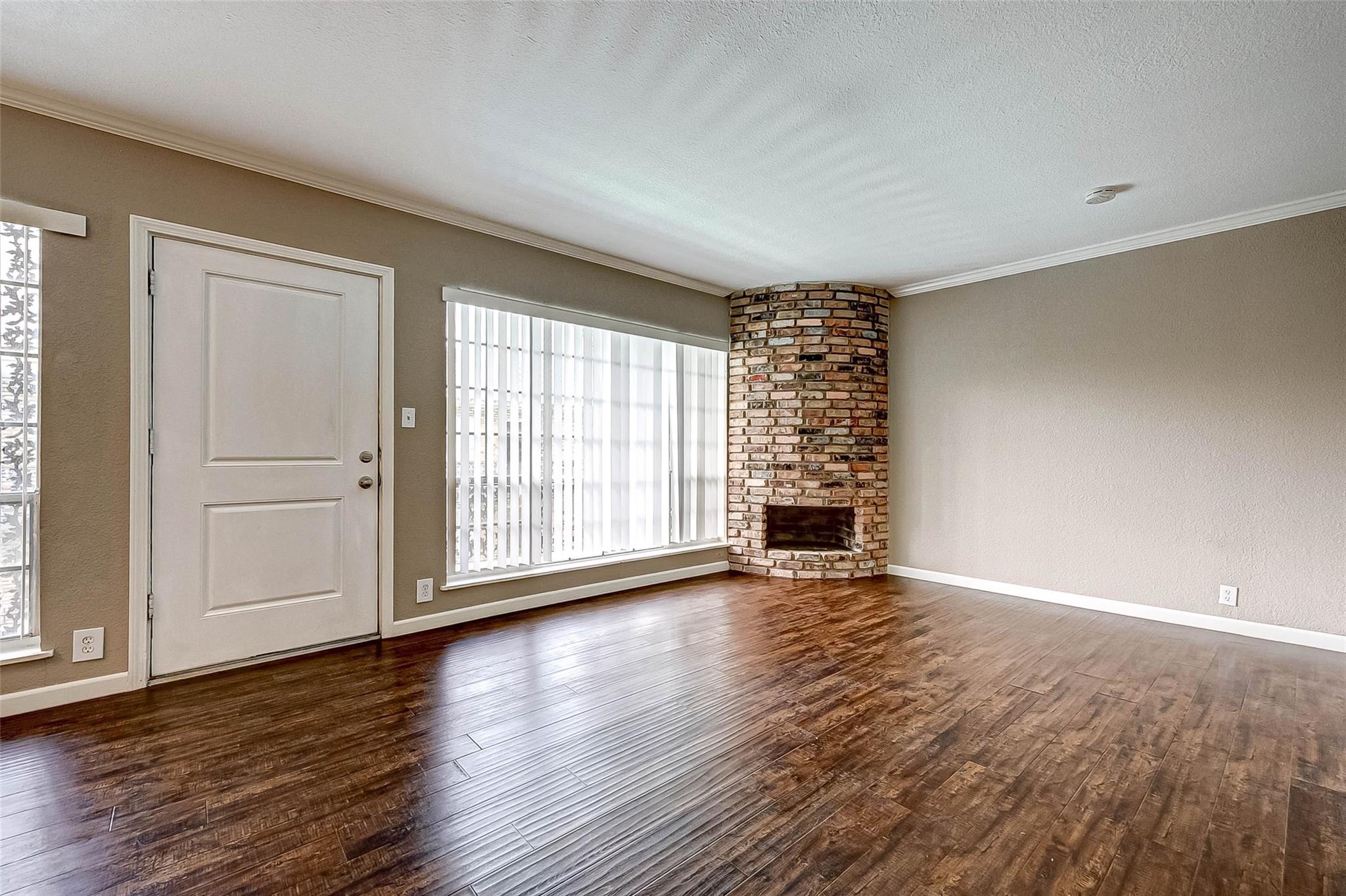 2503 Mccue Road # 35