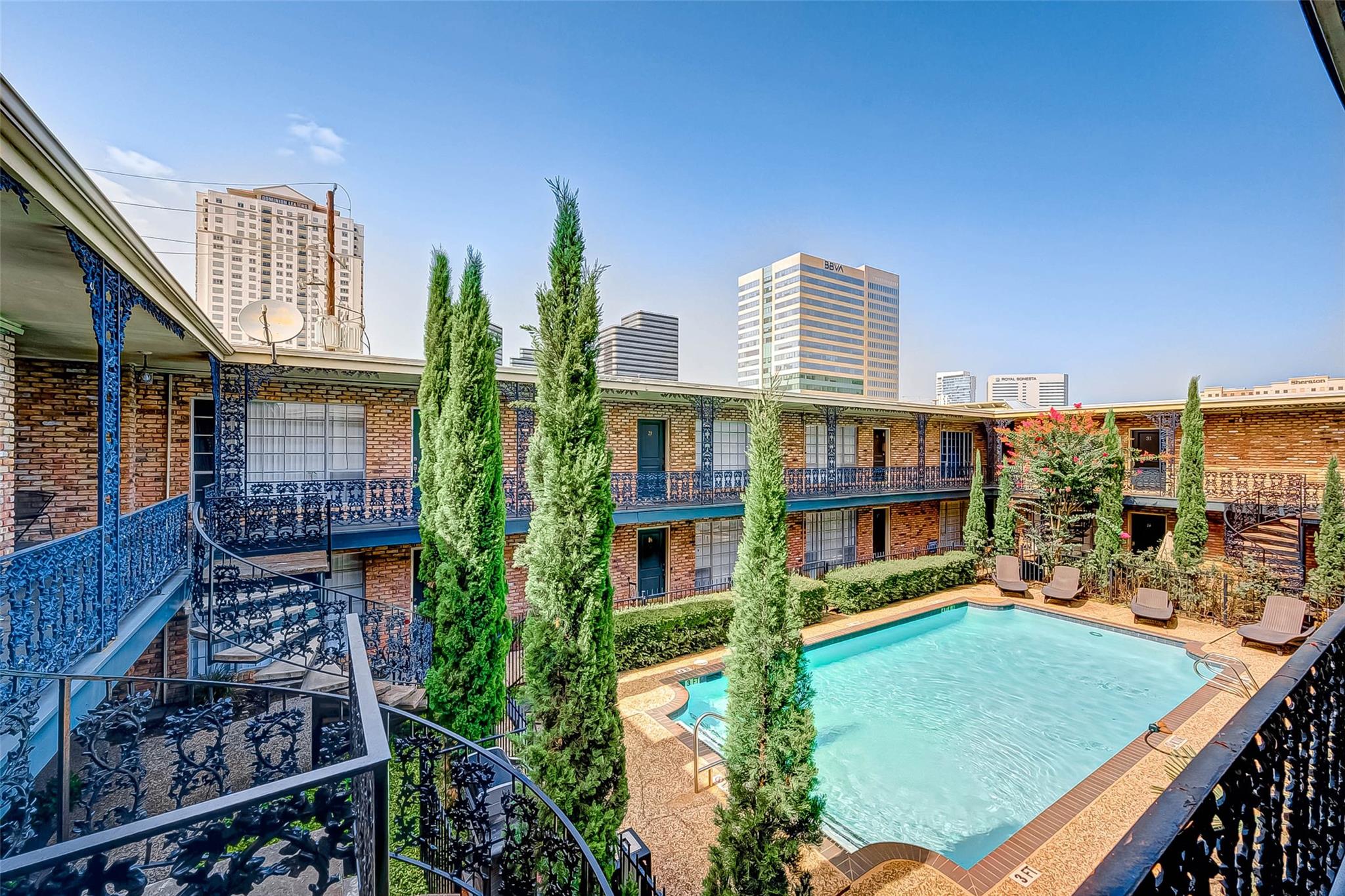 2503 Mccue Road # 35