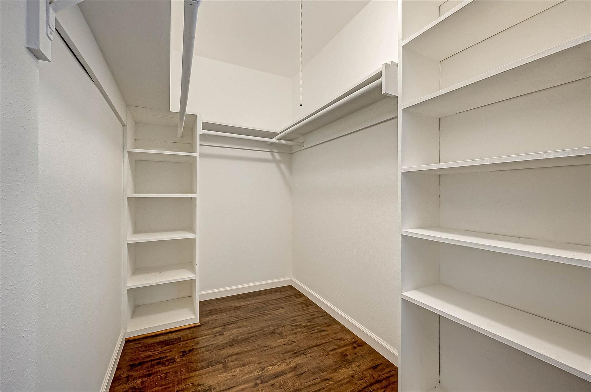 2503 Mccue Road # 35