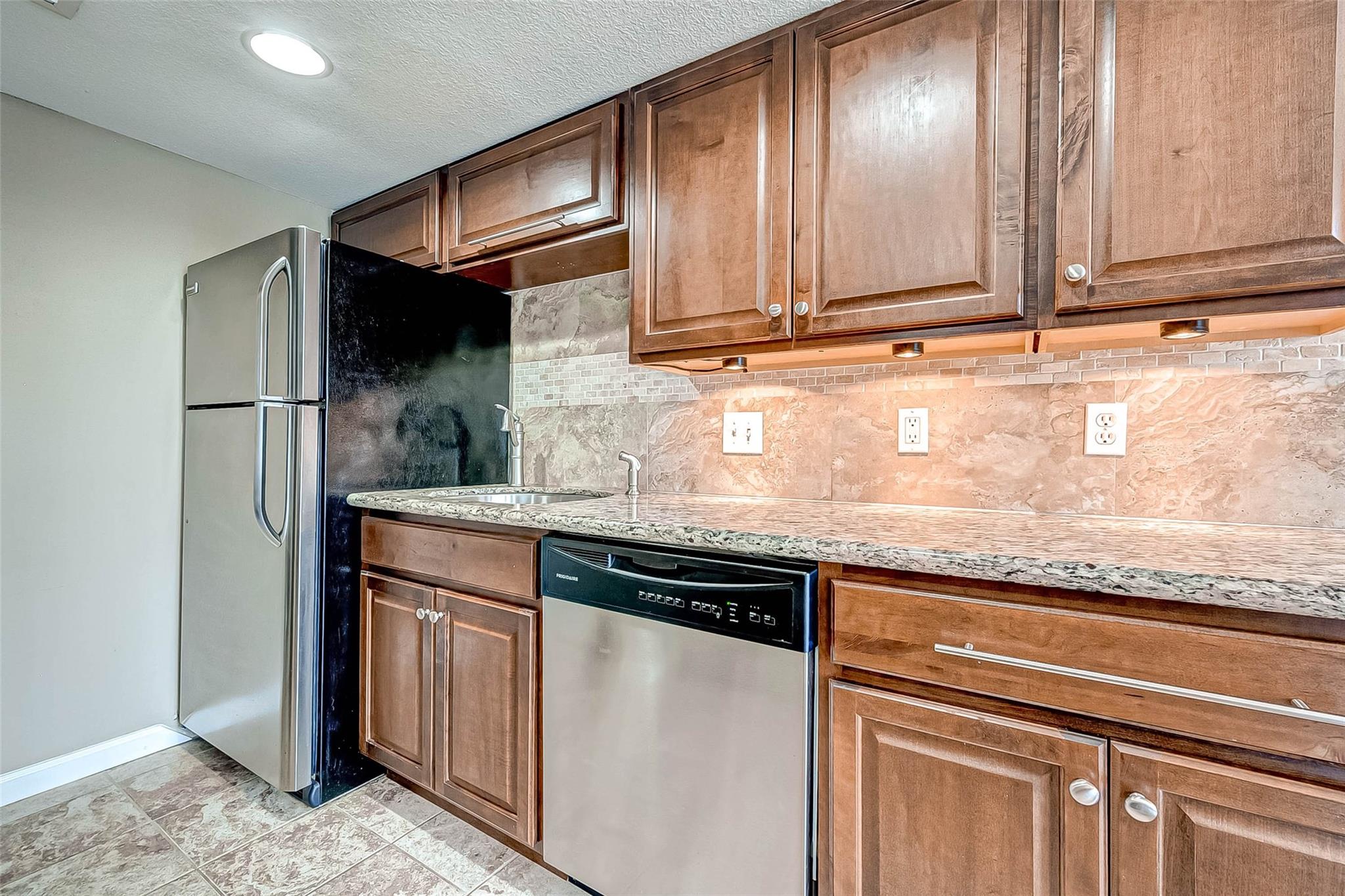 2503 Mccue Road # 35