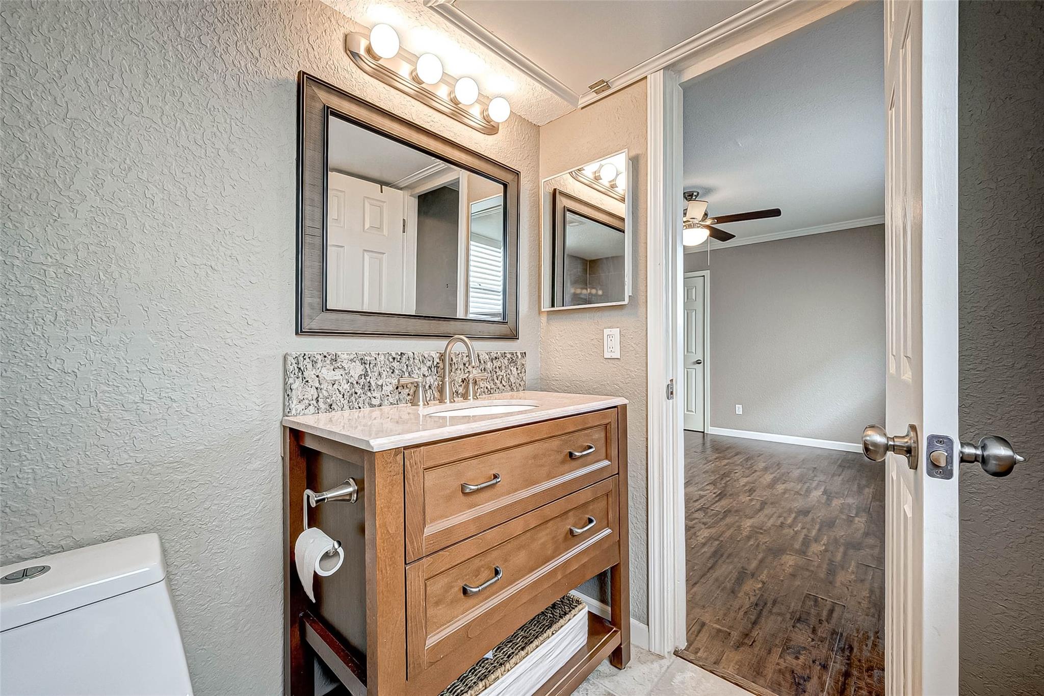 2503 Mccue Road # 35