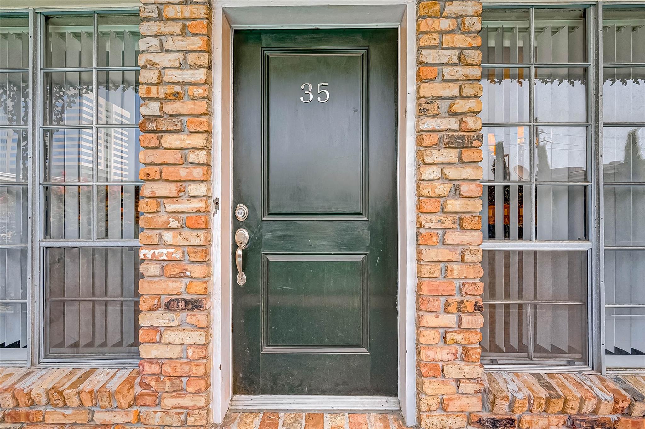2503 Mccue Road # 35