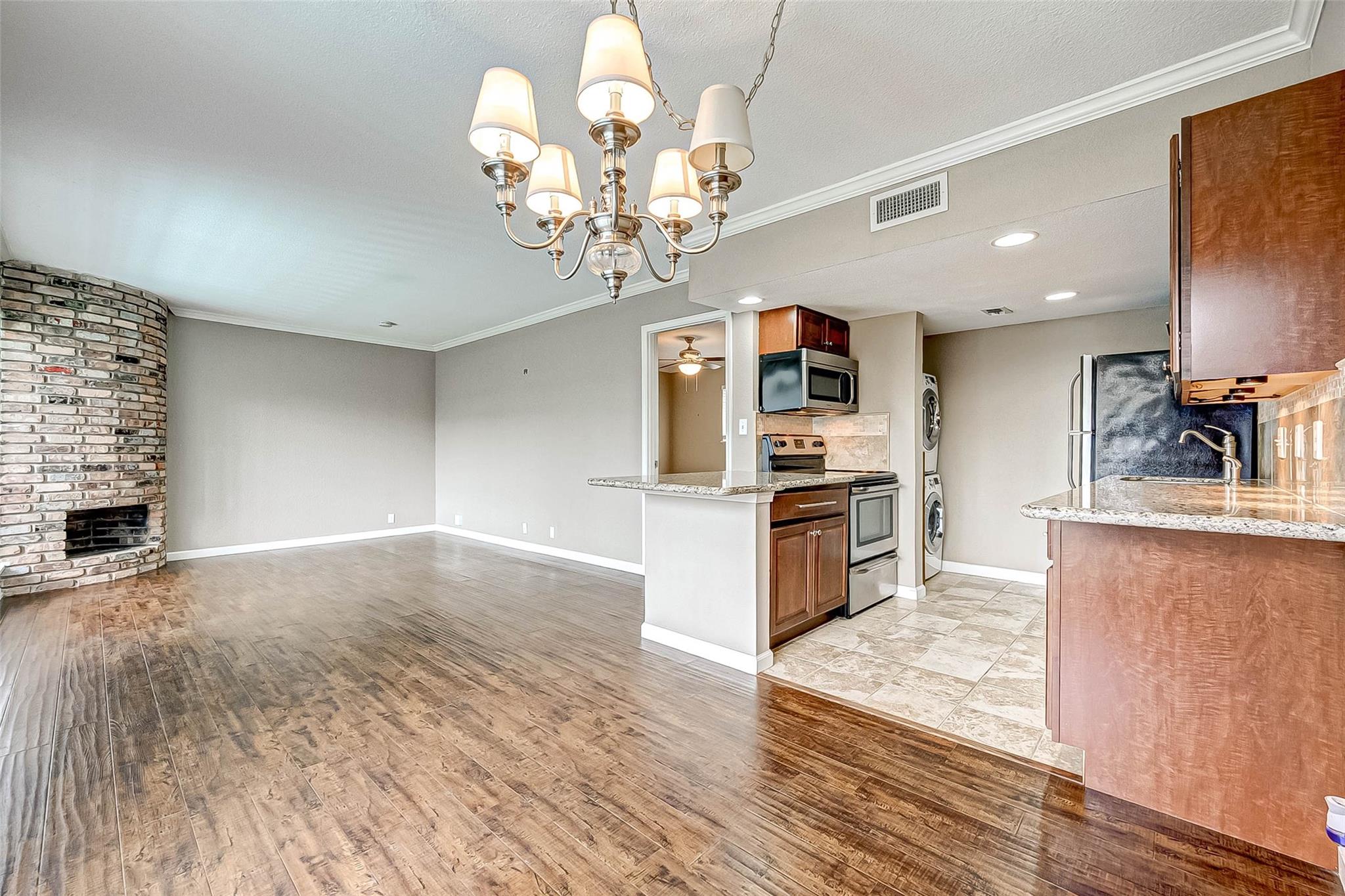 2503 Mccue Road # 35