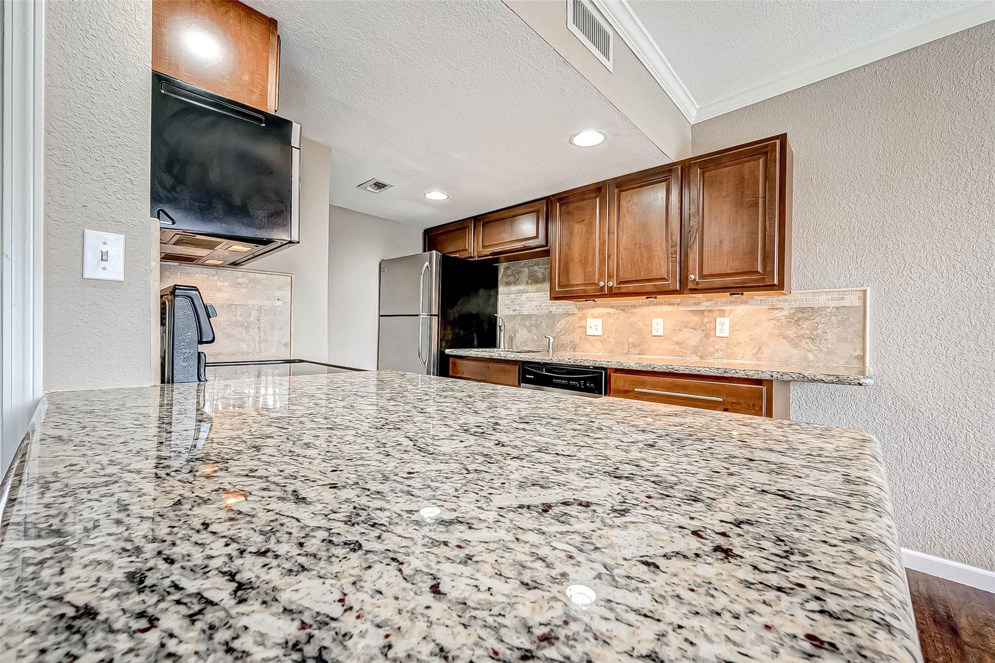 2503 Mccue Road # 35