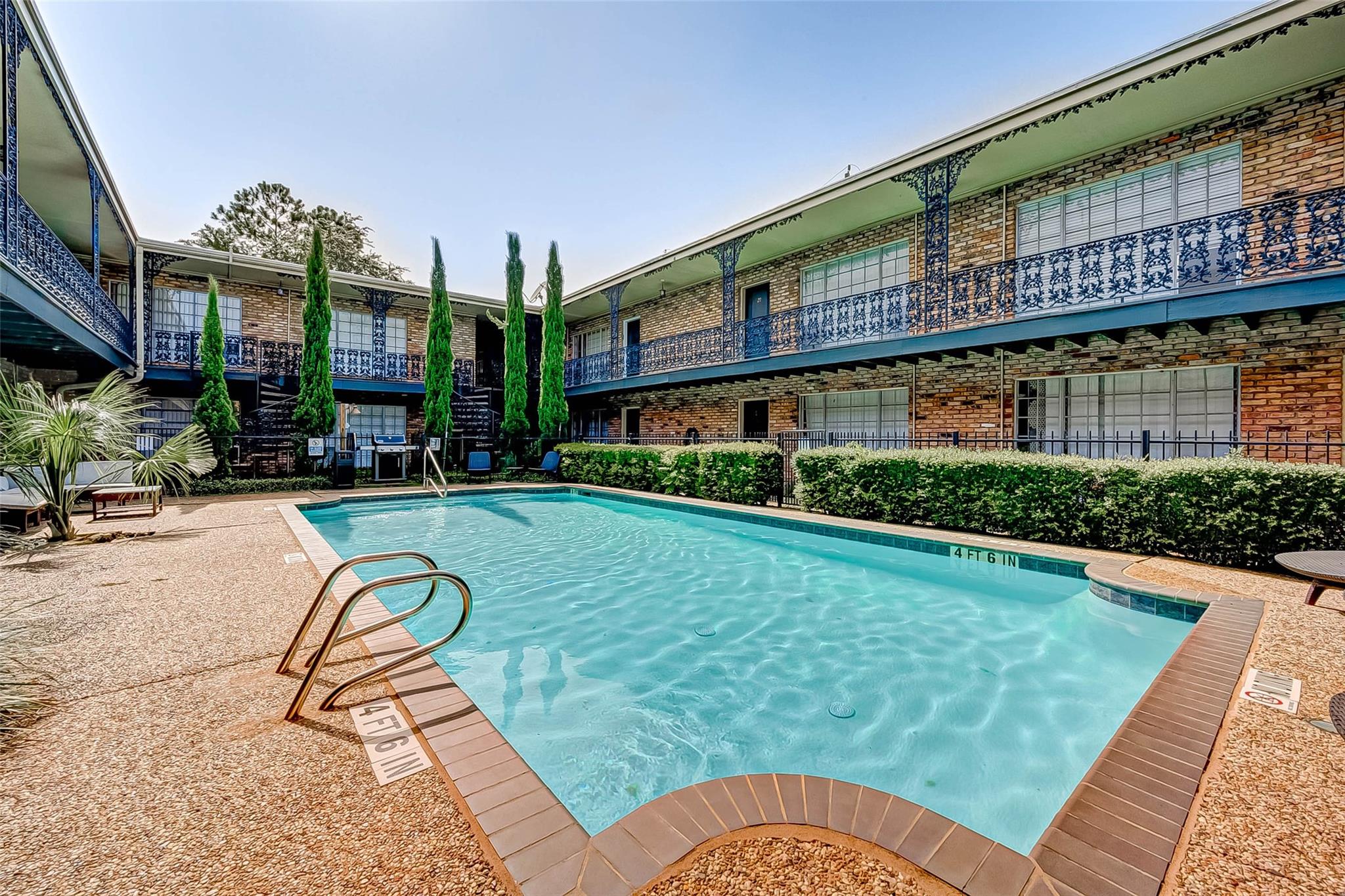 2503 Mccue Road # 35