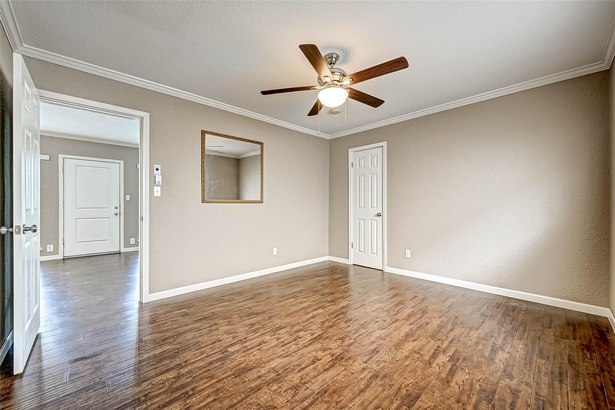 2503 Mccue Road # 35