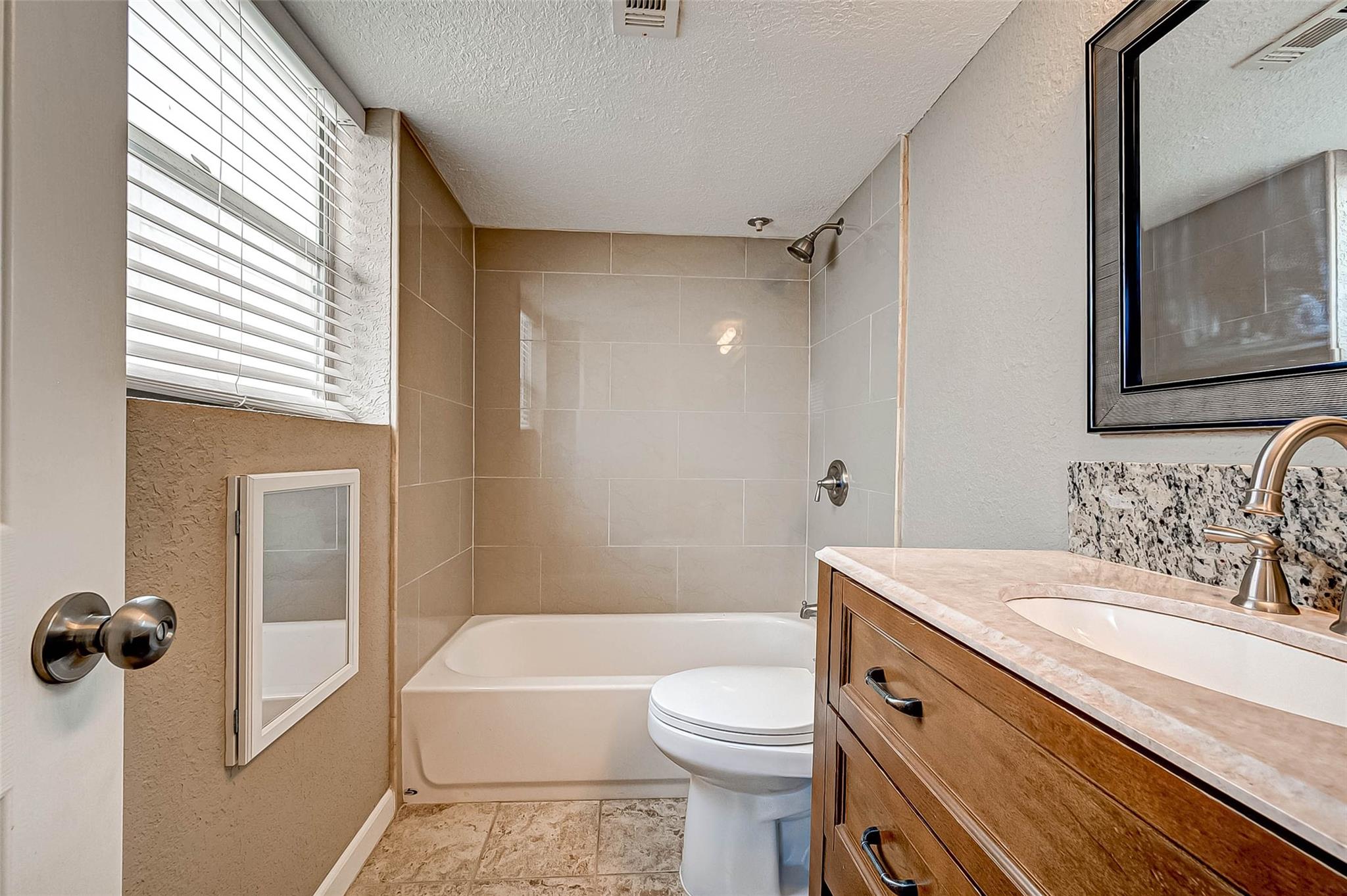 2503 Mccue Road # 35