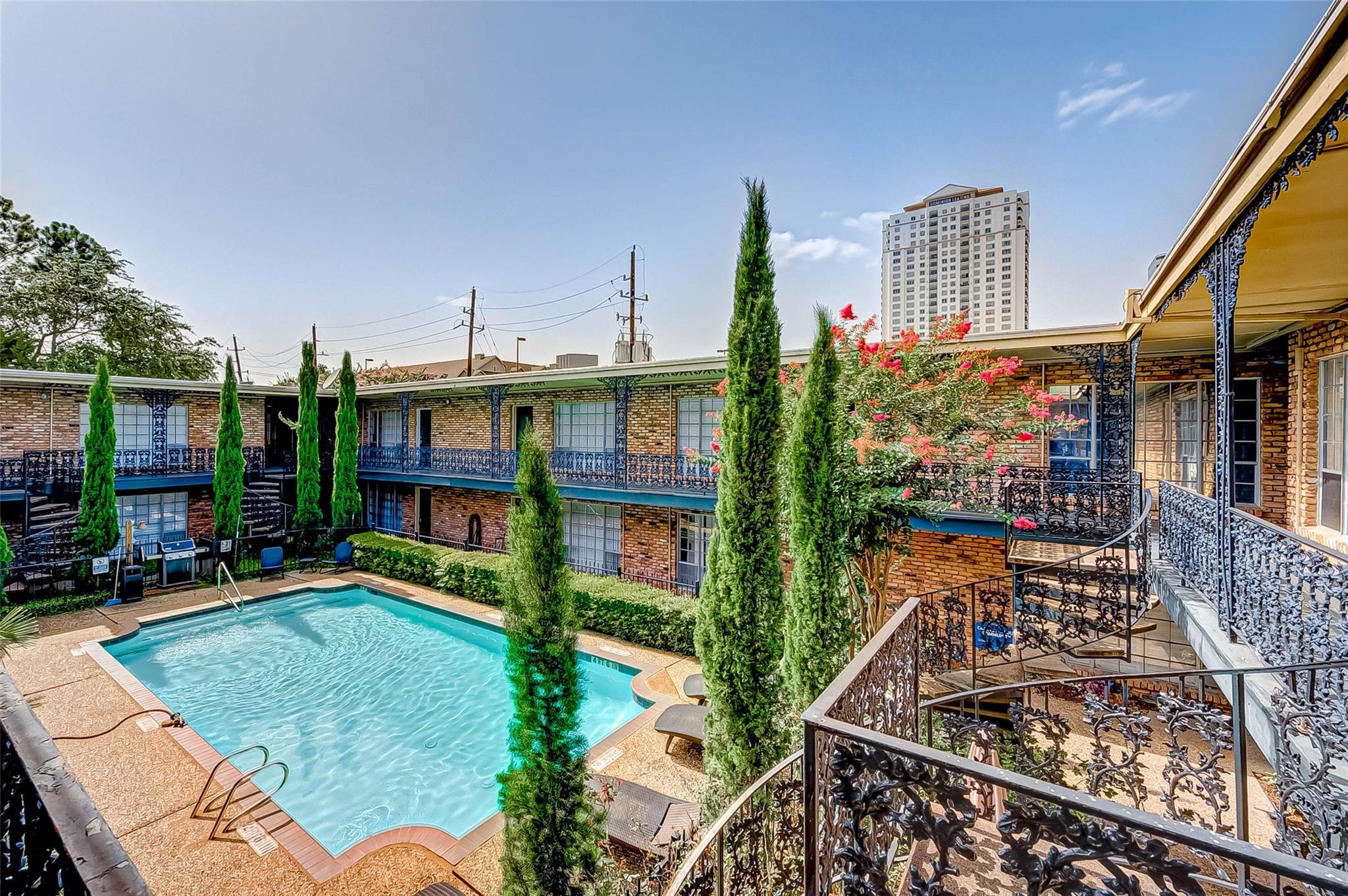 2503 Mccue Road # 35