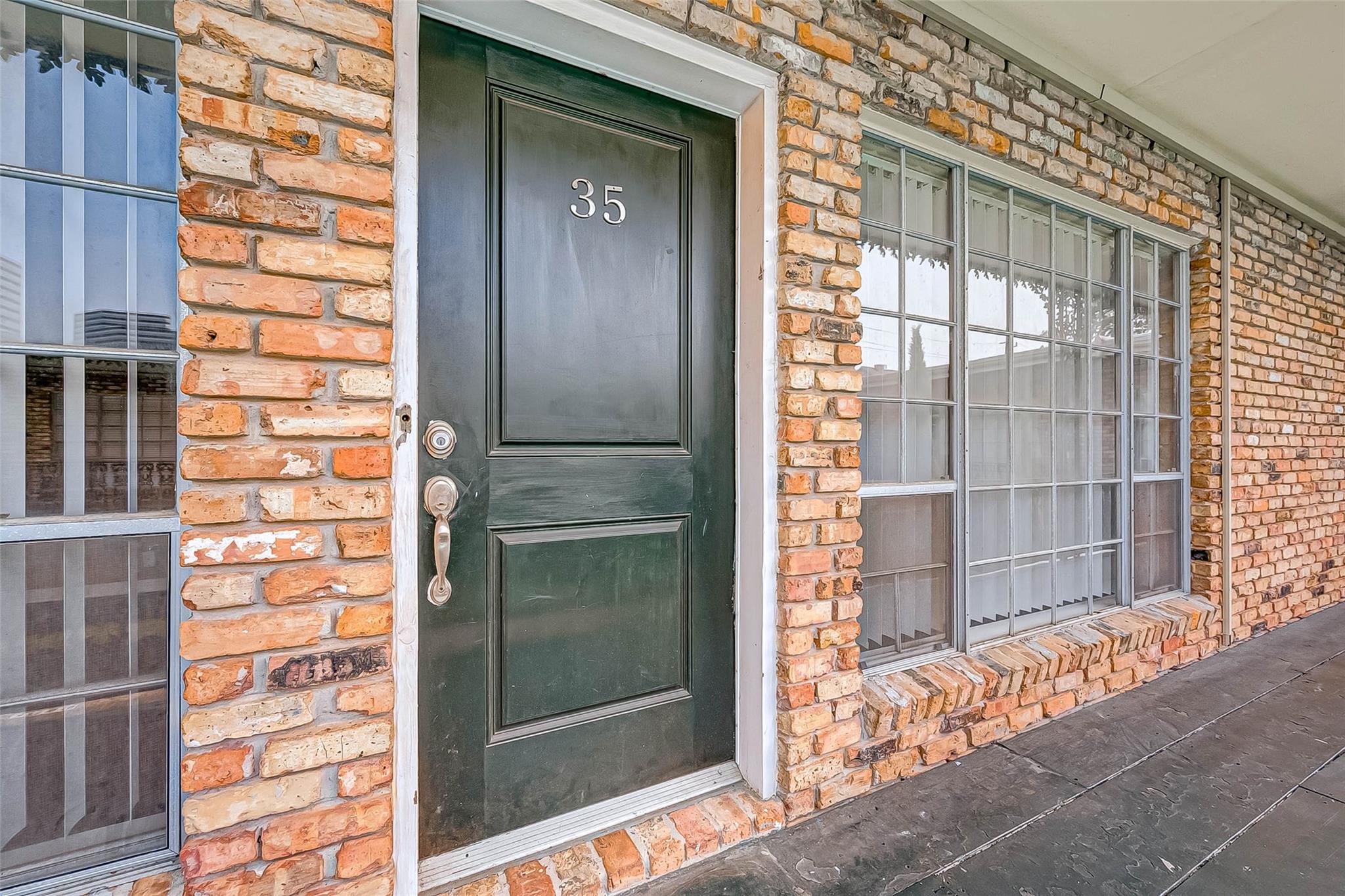 2503 Mccue Road # 35