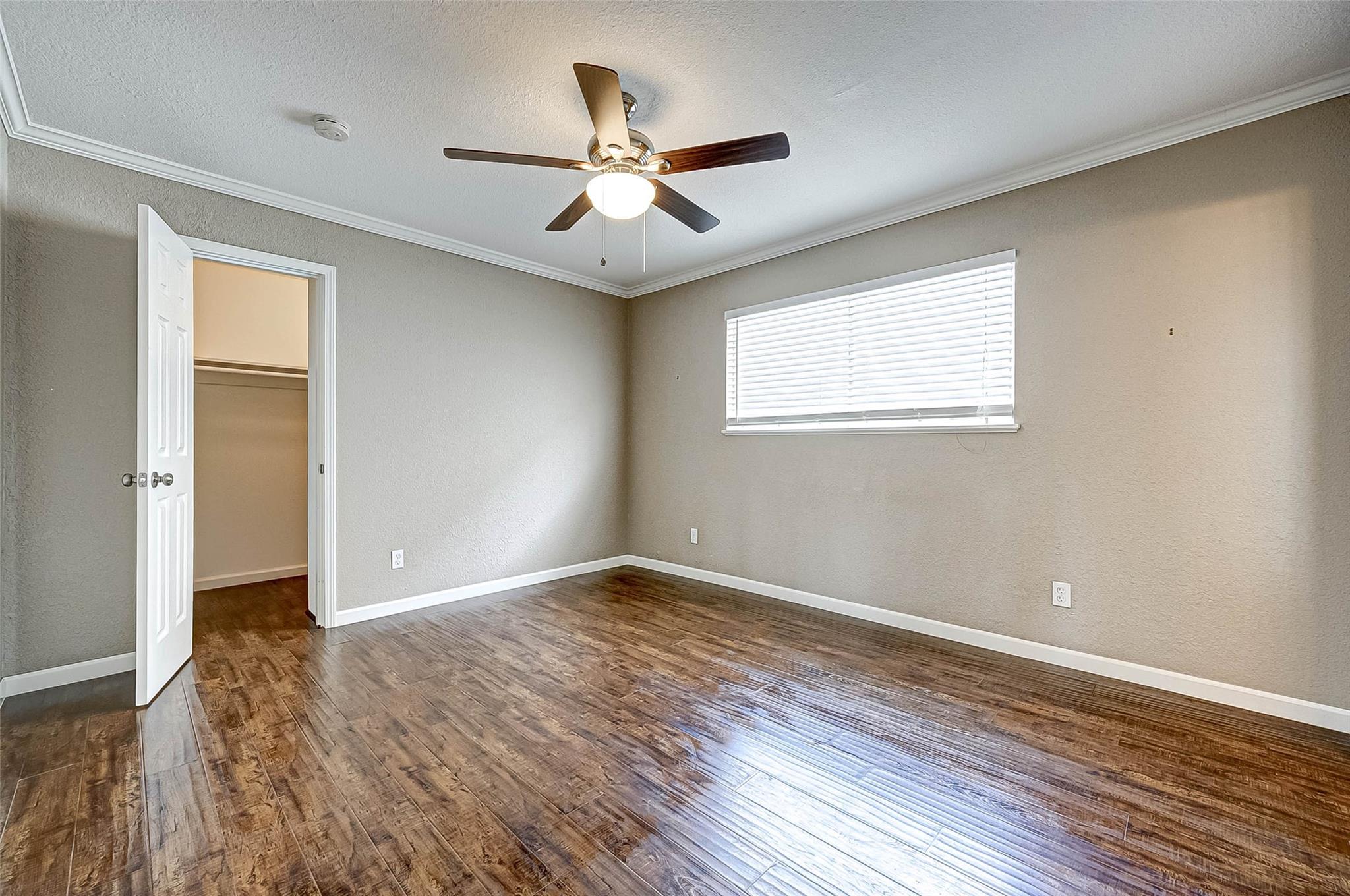 2503 Mccue Road # 35