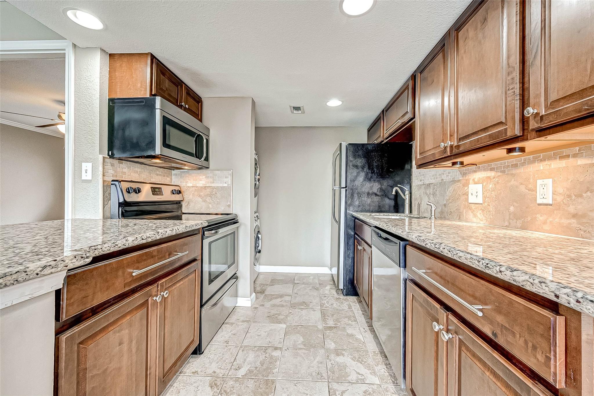 2503 Mccue Road # 35