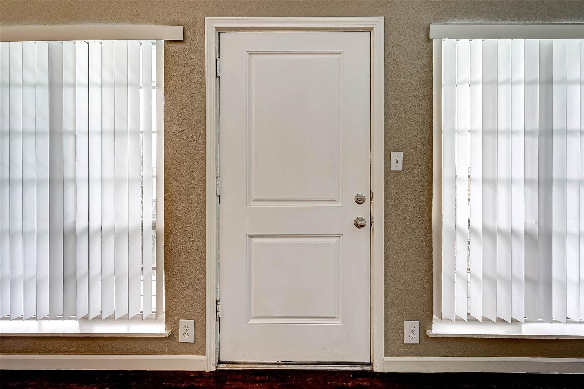 2503 Mccue Road # 35