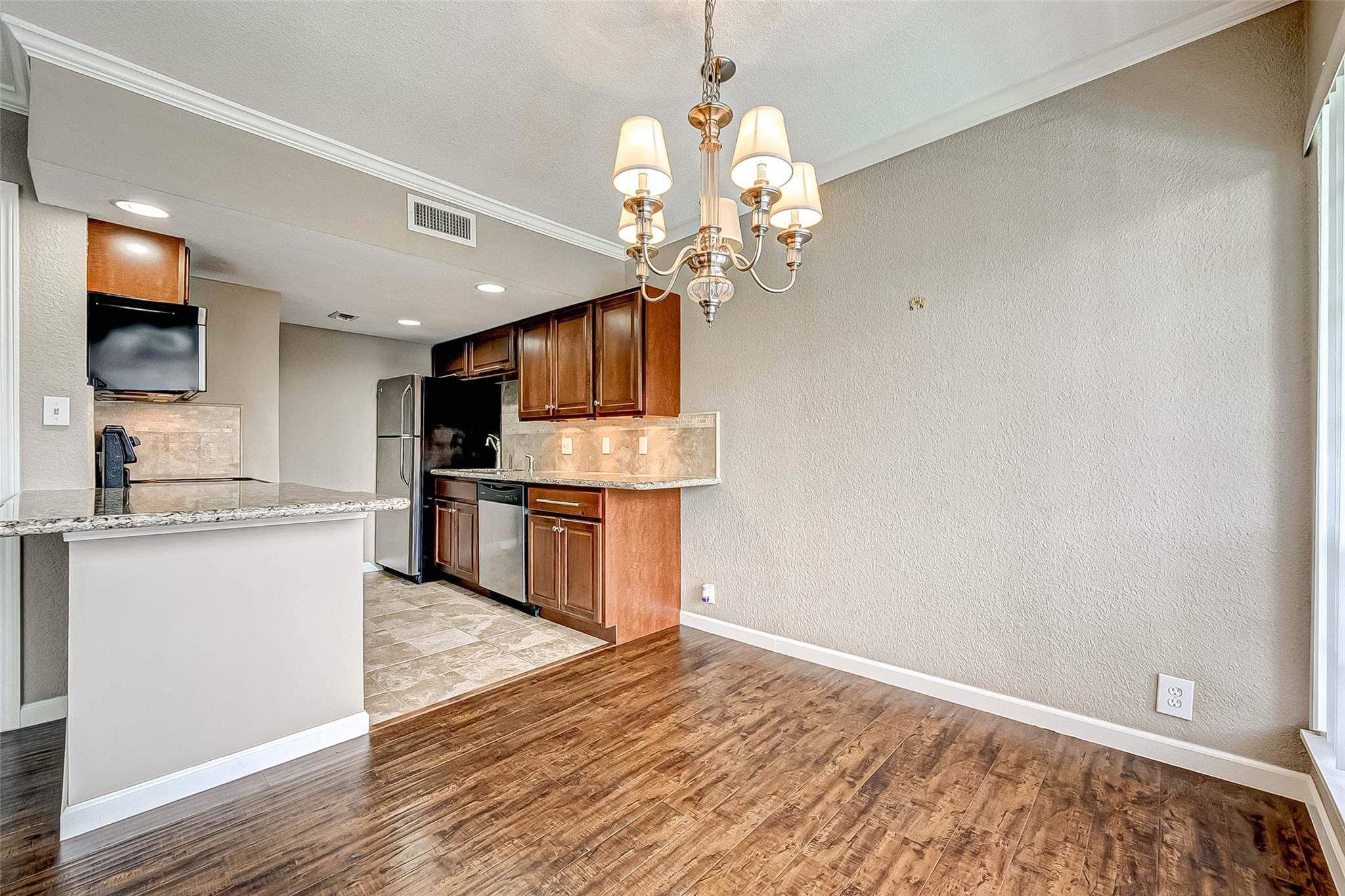 2503 Mccue Road # 35