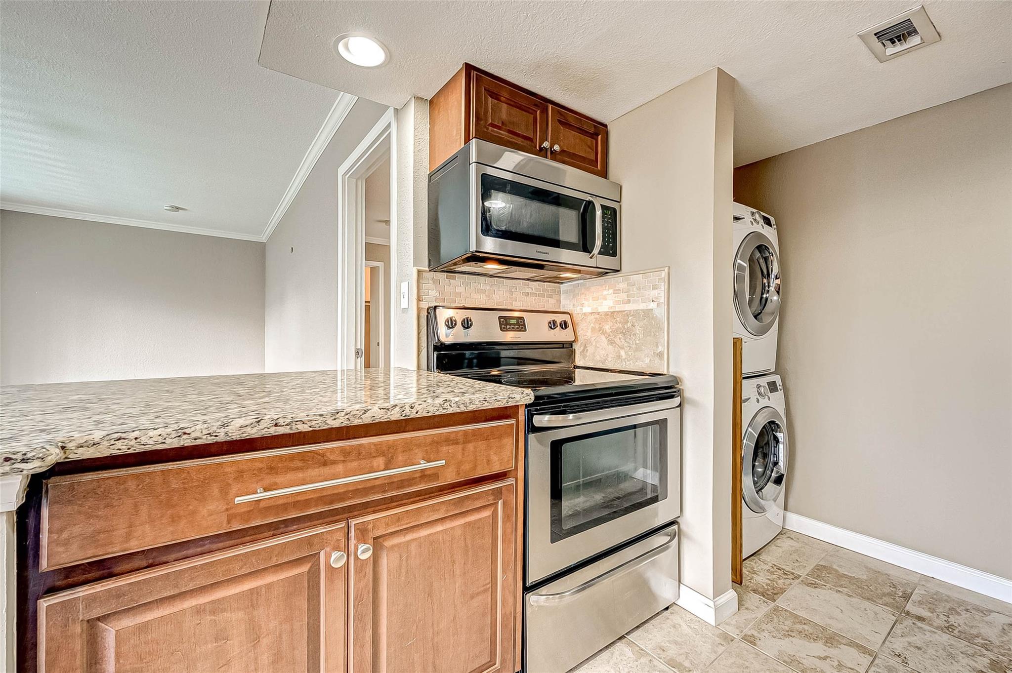 2503 Mccue Road # 35