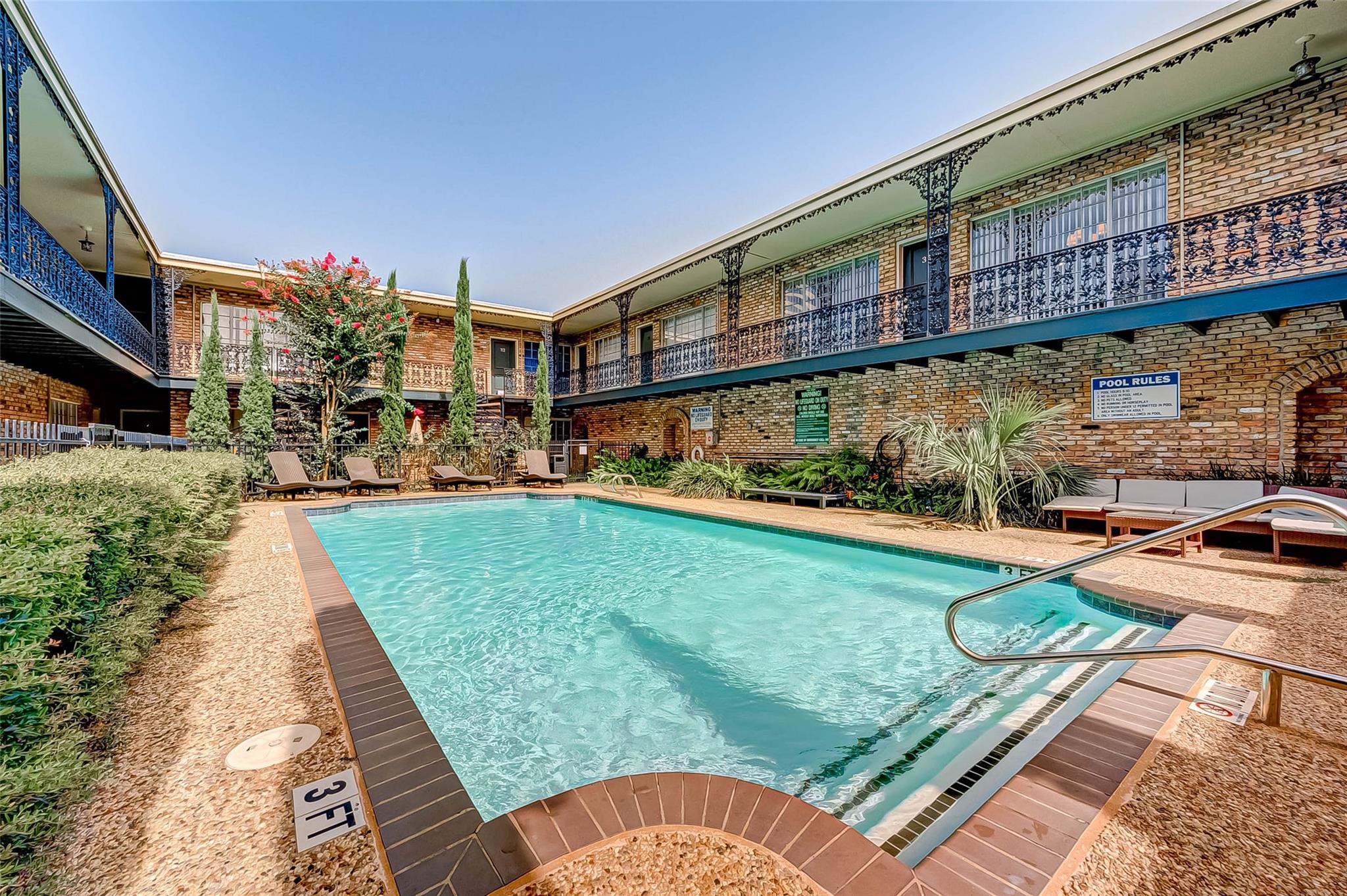 2503 Mccue Road # 35