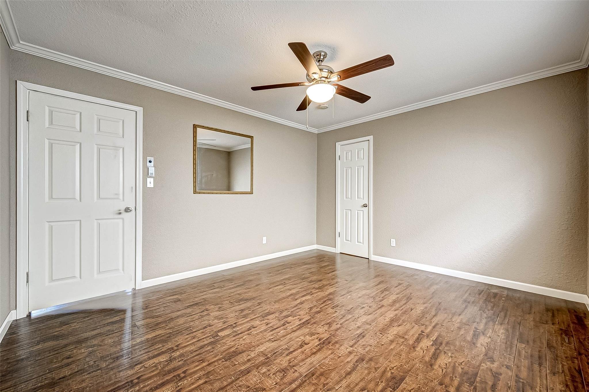 2503 Mccue Road # 35