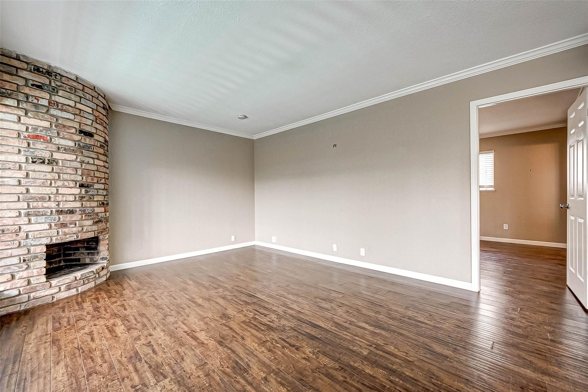2503 Mccue Road # 35