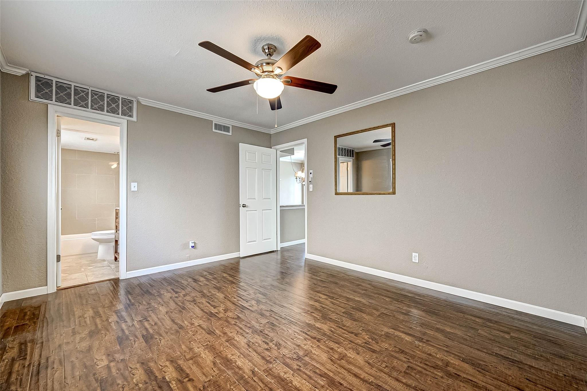 2503 Mccue Road # 35