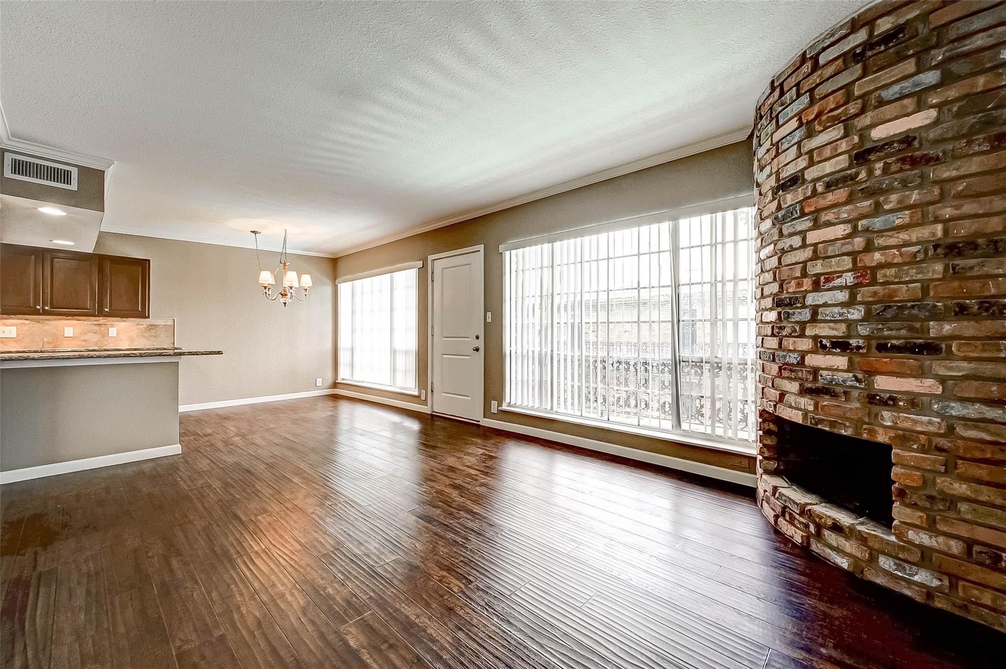 2503 Mccue Road # 35