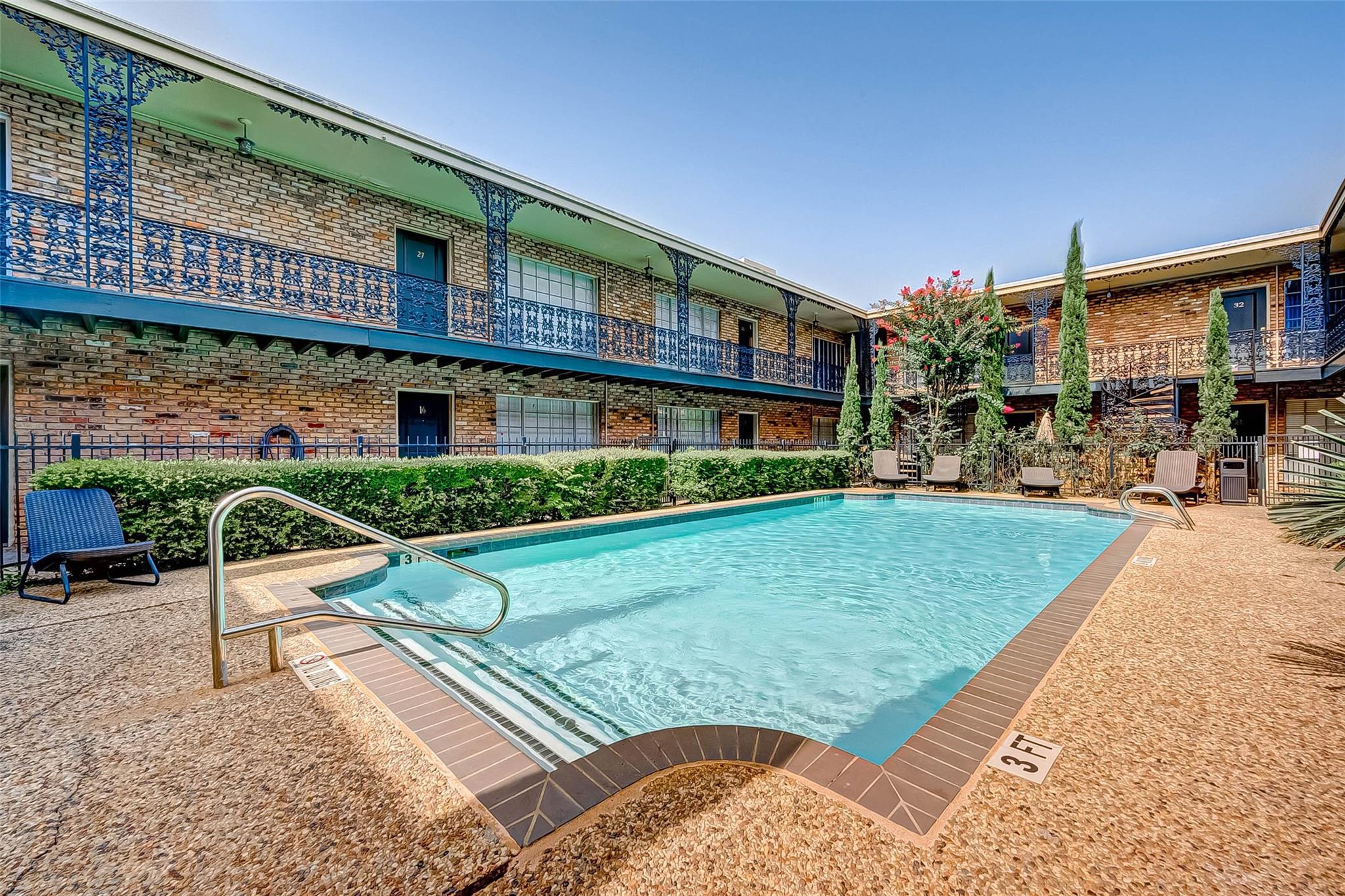 2503 Mccue Road # 35