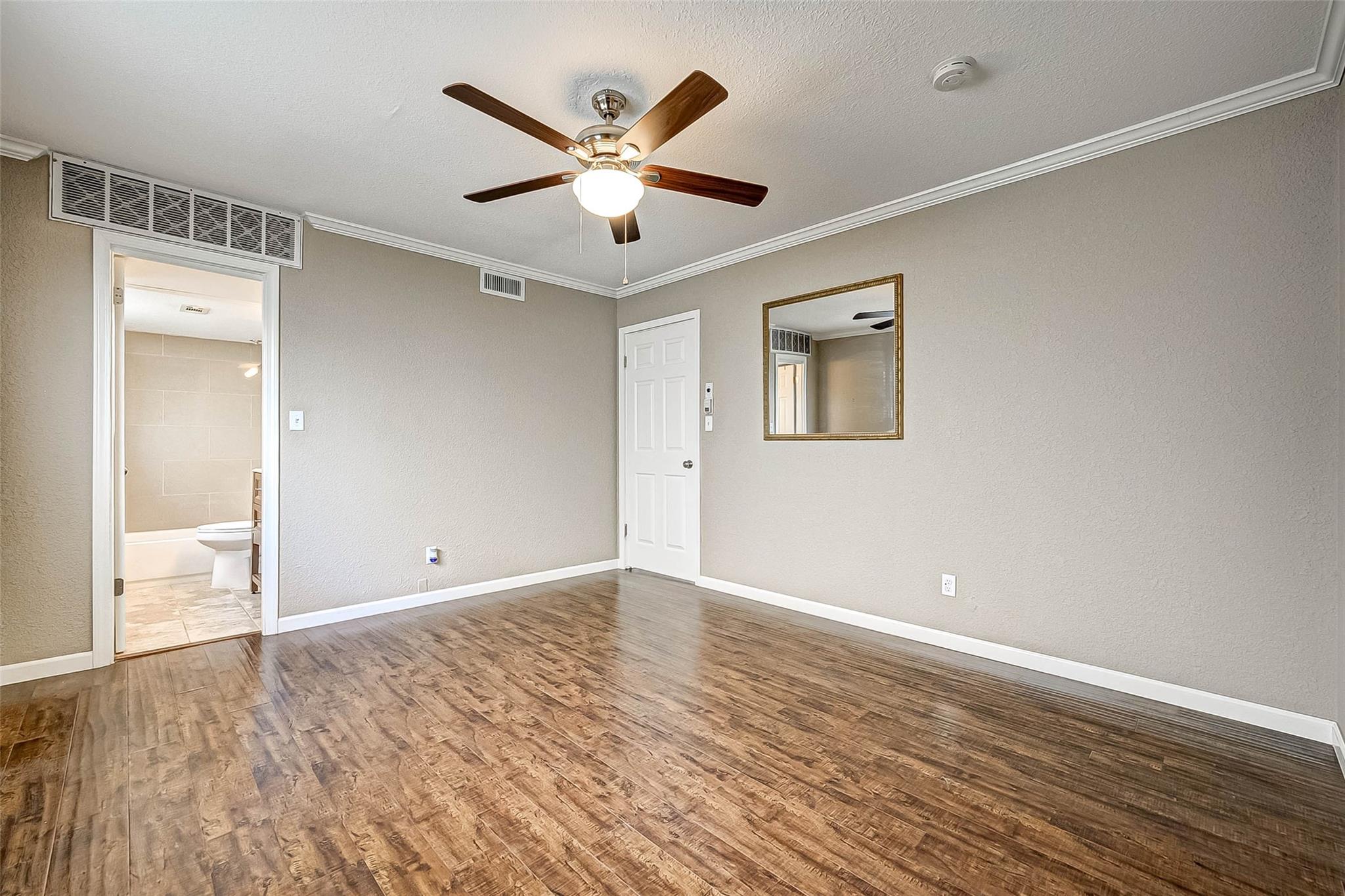 2503 Mccue Road # 35