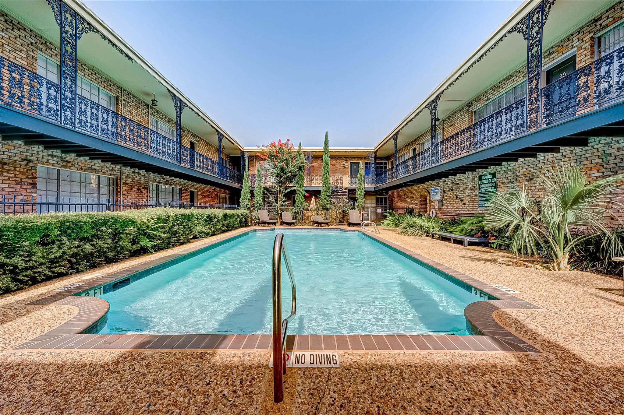 2503 Mccue Road # 35