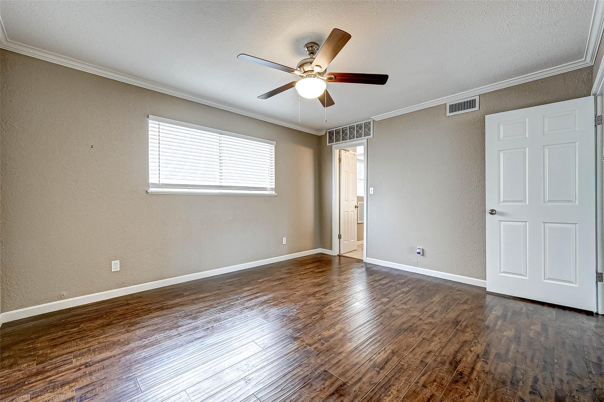 2503 Mccue Road # 35