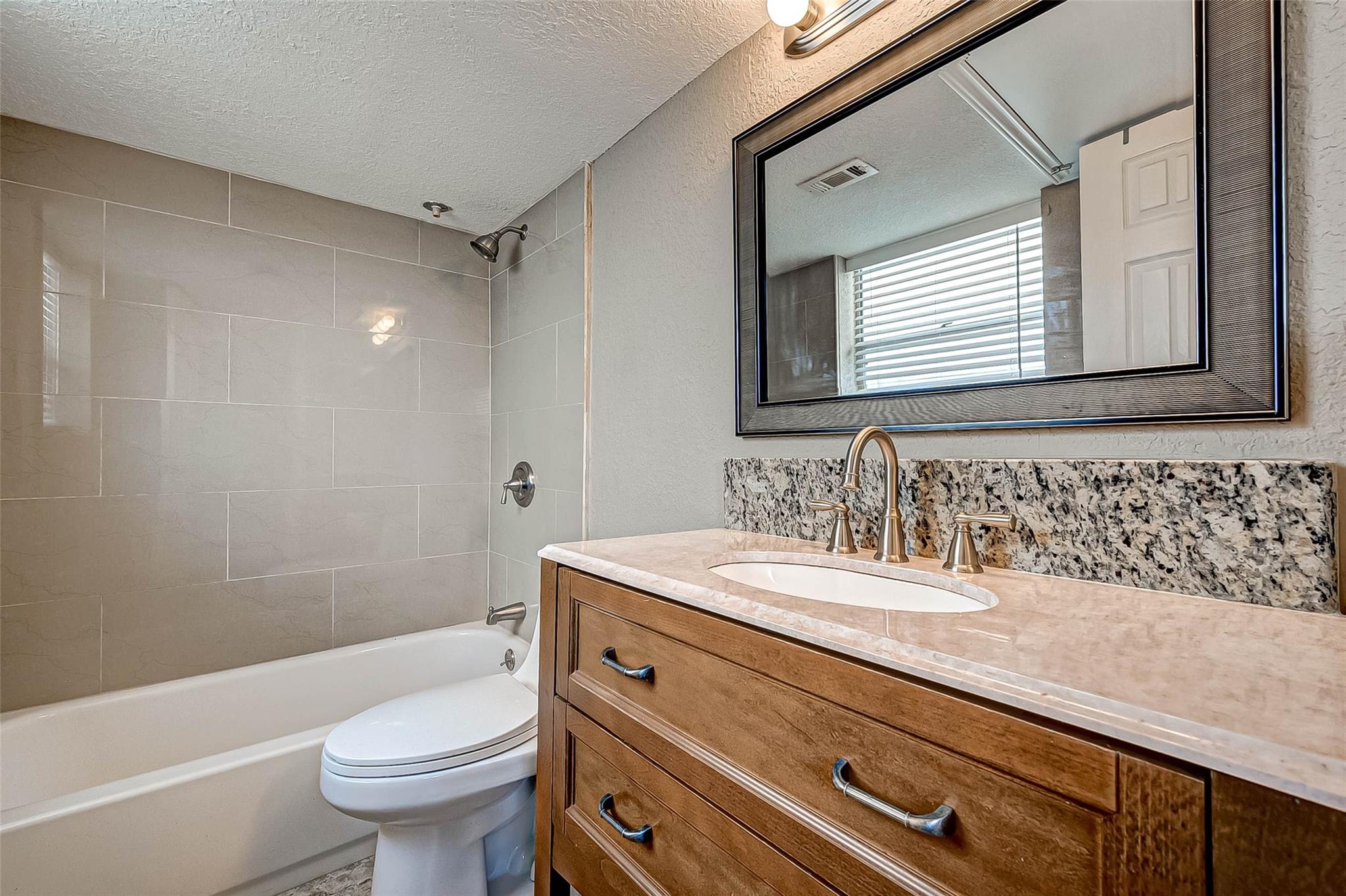 2503 Mccue Road # 35
