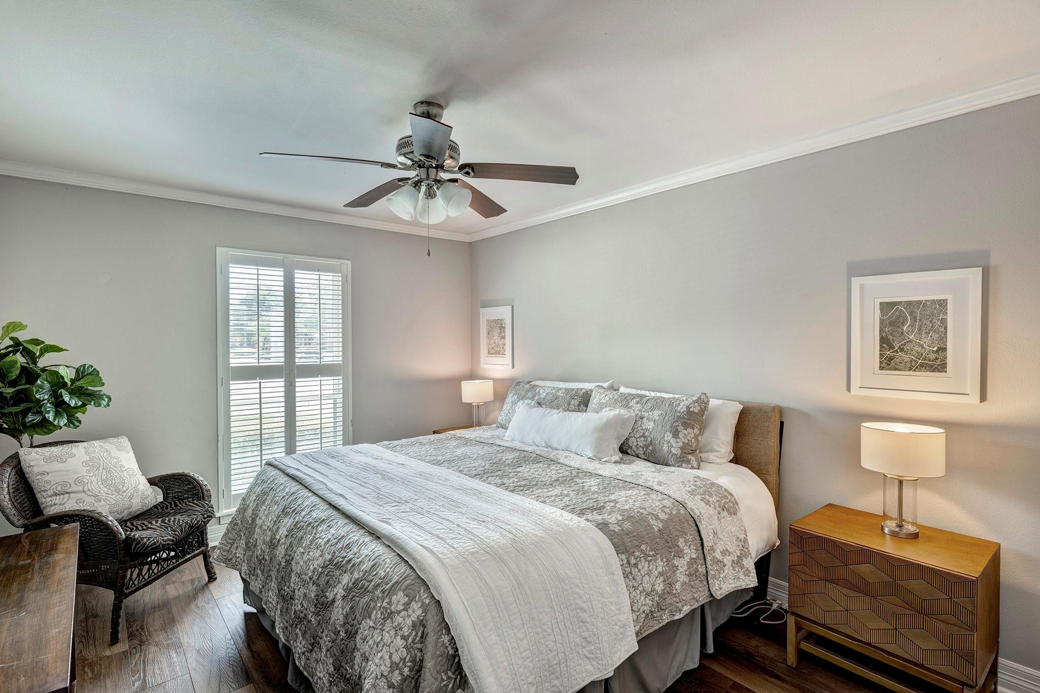 2914 Ann Arbor Drive