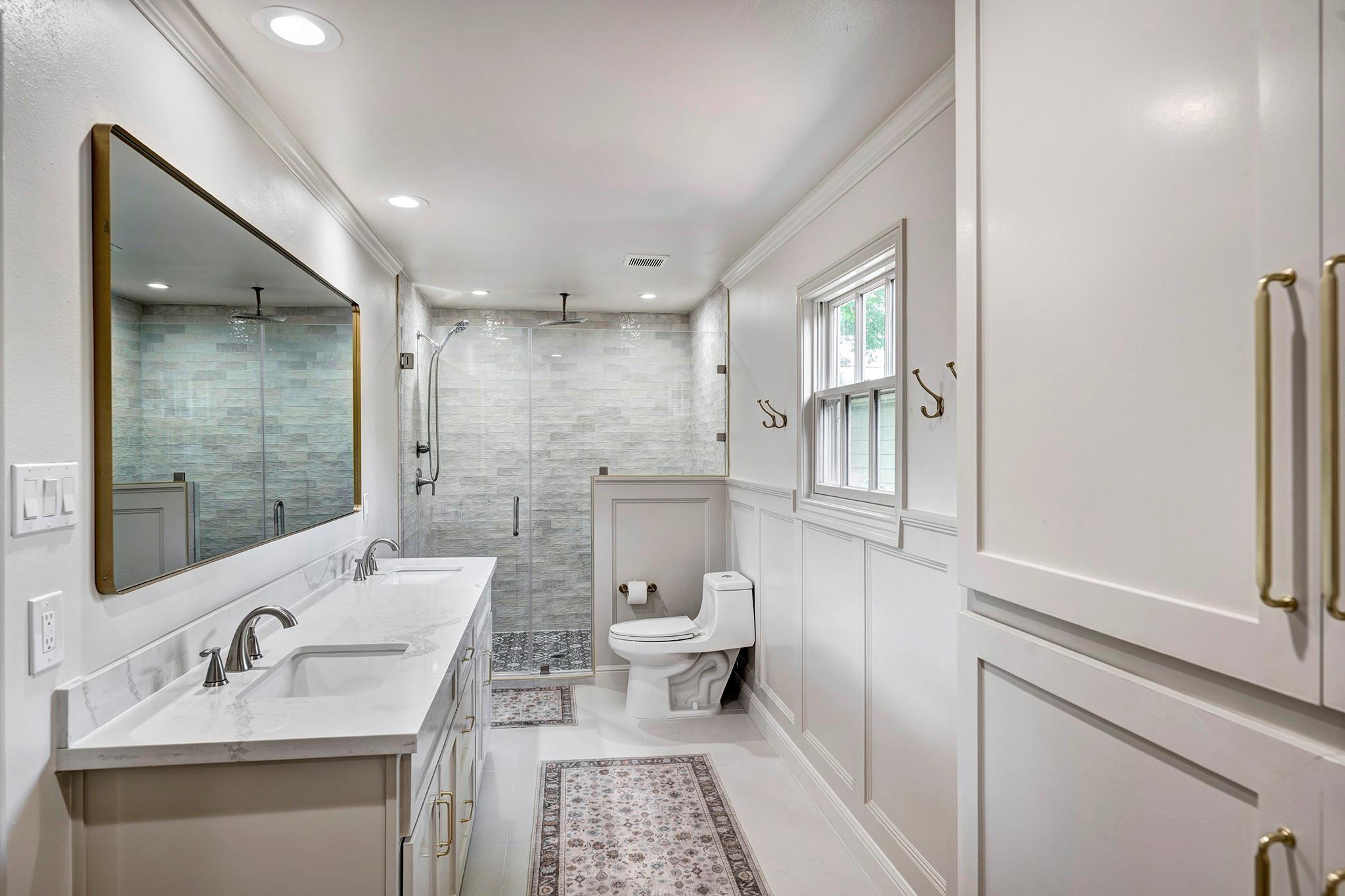 2914 Ann Arbor Drive